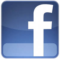 Facebook «Академия здоровья»